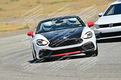 media/May-24-2025-Turn8 Trackdays (Sat) [[034586b55d]]/6 Beginner/Session 2 (Cotton Corners-Grapevine)/